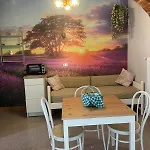 Pisolo דירה פרוצ'ו