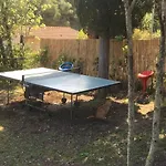 Pisolo * פרוצ'ו