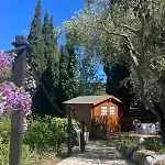 דירה Pisolo פרוצ'ו