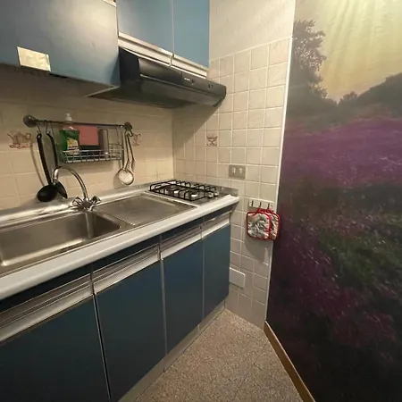 Pisolo * Procchio (Isola d'Elba)