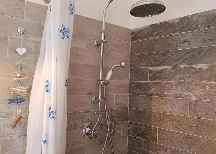 Apartman Pisolo *